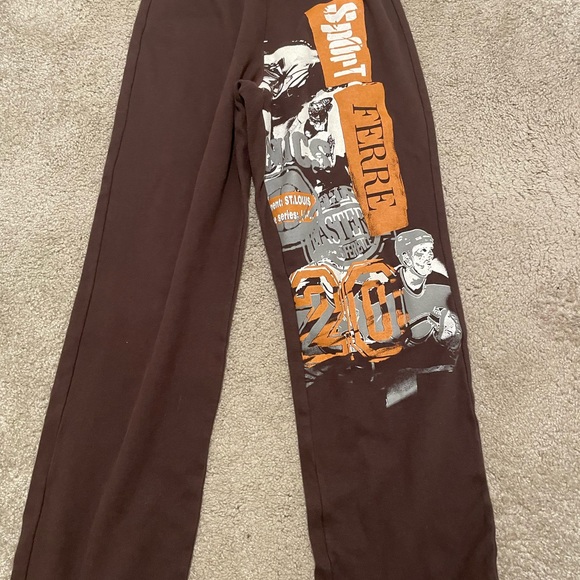 Ferre jogging outfit - Picture 5 of 15